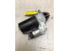 Startmotor van een Mercedes A (W169), 2004 / 2012 2.0 A-180 CDI 16V, Hatchback, Diesel, 1,991cc, 80kW (109pk), FWD, OM640940; EURO4, 2004-09 / 2012-06, 169.007; 169.207; 169.307 2010