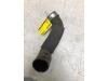 Intercooler Slang van een Mercedes-Benz A (W169) 2.0 A-180 CDI 16V 2010