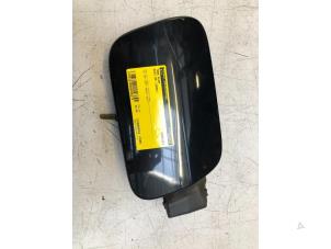 Gebruikte Tank Klep Audi A8 (D3) 4.2 TDI V8 32V Quattro Prijs € 30,00 Margeregeling aangeboden door Poolman autodemontage