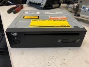 Gebruikte DVD Speler Landrover Range Rover Sport (LS) 3.6 TDV8 32V Prijs € 49,00 Margeregeling aangeboden door Poolman autodemontage