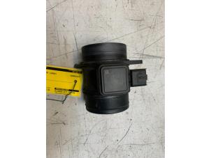 Gebruikte Luchtmassameter Landrover Range Rover Sport (LS) 3.6 TDV8 32V Prijs € 30,00 Margeregeling aangeboden door Poolman autodemontage