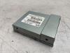 Honda Civic (FK/FN) 2.0i Type R VTEC 16V Module (diversen)