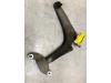 Honda Civic (FK/FN) 2.0i Type R VTEC 16V Draagarm links-voor