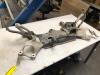 Honda Civic (FK/FN) 2.0i Type R VTEC 16V Subframe