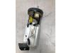 Benzinepomp van een Honda Civic (FK/FN) 2.0i Type R VTEC 16V 2009