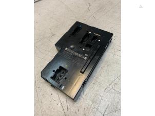 Gebruikte Computer Diversen Mercedes C (W204) 1.8 C-180 CGI 16V Prijs € 50,00 Margeregeling aangeboden door Poolman autodemontage