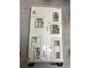 Gebruikte Computer Body Control Mercedes B (W246) 2.0 B-250 BlueEFFICIENCY Turbo 16V Prijs € 50,00 Margeregeling aangeboden door Poolman autodemontage