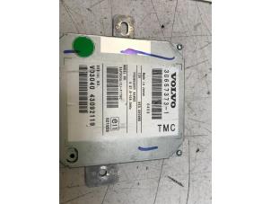 Gebruikte Antenne Versterker Volvo S40 (MS) 2.5 T5 20V Prijs € 30,00 Margeregeling aangeboden door Poolman autodemontage