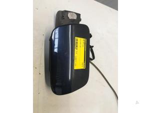 Gebruikte Tank Klep Audi A8 (D3) 3.7 V8 40V Quattro Prijs € 30,00 Margeregeling aangeboden door Poolman autodemontage