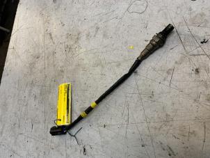 Lambda Sonde van een Daewoo Cruze SW 2.0 D 16V 2013