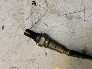 Lambda Sonde van een Daewoo Cruze SW 2.0 D 16V 2013