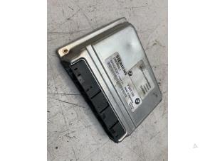 Gebruikte Computer Motormanagement BMW X3 (E83) 3.0i xDrive 24V Prijs € 150,00 Margeregeling aangeboden door Poolman autodemontage