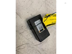 Gebruikte Module (diversen) Honda HR-V (RU) 1.6 i-DTEC 16V Prijs € 30,00 Margeregeling aangeboden door Poolman autodemontage