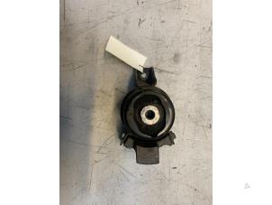 Gebruikte Motorsteun Honda HR-V (RU) 1.6 i-DTEC 16V Prijs € 40,00 Margeregeling aangeboden door Poolman autodemontage