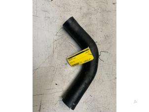 Gebruikte Turboslang Honda HR-V (RU) 1.6 i-DTEC 16V Prijs € 40,00 Margeregeling aangeboden door Poolman autodemontage