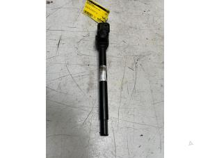 Gebruikte Stuurkoppeling Mercedes Sprinter 3,5t (906.63) 316 CDI 16V Prijs € 36,30 Inclusief btw aangeboden door Poolman autodemontage