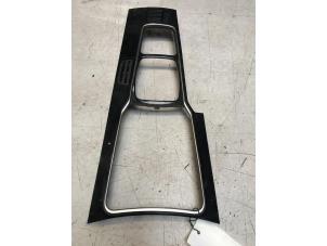 Gebruikte Sierstrip Peugeot 508 SW (8E/8U) 1.6 e-HDi 16V Prijs € 30,00 Margeregeling aangeboden door Poolman autodemontage