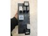 Comfort Module van een Volkswagen Passat Variant (3C5) 2.0 FSI 16V 2008