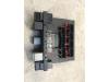 Comfort Module van een Volkswagen Passat Variant (3C5) 2.0 FSI 16V 2008