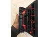 Comfort Module van een Volkswagen Passat Variant (3C5) 2.0 FSI 16V 2008