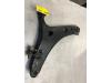 Subaru Forester (SJ) 2.0D Draagarm links-voor