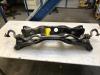 Subaru Forester (SJ) 2.0D Subframe