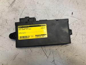 Gebruikte Computer Diversen Mini Mini (R56) 1.6 Cooper D 16V Prijs € 75,00 Margeregeling aangeboden door Poolman autodemontage