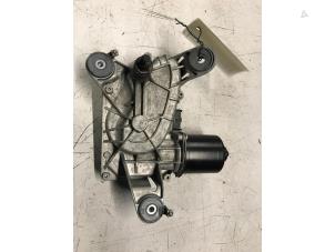 Gebruikte Ruitenwissermotor voor Citroen DS 5 2.0 BlueHDi 180 16V Prijs € 40,00 Margeregeling aangeboden door Poolman autodemontage