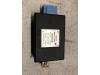 Alarm module van een Citroen DS 5, 2015 / 2018 2.0 BlueHDi 180 16V, Hatchback, Diesel, 1.997cc, 133kW (181pk), FWD, DW10FC; AHW, 2015-04 / 2018-12, KFAHW 2016
