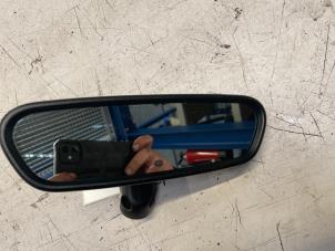 Gebruikte Binnenspiegel Citroen DS 5 2.0 BlueHDi 180 16V Prijs € 30,00 Margeregeling aangeboden door Poolman autodemontage