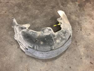 Gebruikte Modderkuip Mercedes E Estate (S213) E-220d 2.0 Turbo 16V 4-Matic Prijs € 40,00 Margeregeling aangeboden door Poolman autodemontage