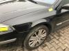 Renault Laguna II Grandtour (KG) 2.0 16V Turbo Scherm links-voor