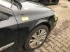 Renault Laguna II Grandtour (KG) 2.0 16V Turbo Scherm rechts-voor