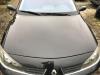 Renault Laguna II Grandtour (KG) 2.0 16V Turbo Motorkap