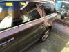 Volvo V70 (BW) 2.4 D 20V Deur 4Deurs links-achter