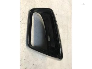 Gebruikte Spiegel Buiten links Mercedes E (W212) E-220 CDI 16V BlueEfficiency,BlueTEC Prijs € 50,00 Margeregeling aangeboden door Poolman autodemontage
