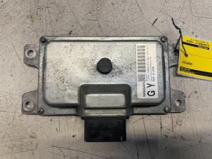 Gebruikte Computer Automatische Bak Nissan Murano (Z51) 2.5 dCi 16V 4x4 Prijs € 100,00 Margeregeling aangeboden door Poolman autodemontage