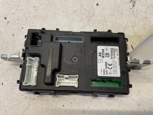 Gebruikte Sam module Nissan Murano (Z51) 2.5 dCi 16V 4x4 Prijs € 100,00 Margeregeling aangeboden door Poolman autodemontage