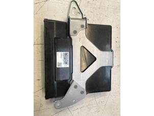 Gebruikte Module (diversen) Toyota Yaris III (P13) 1.5 16V Hybrid Prijs € 150,00 Margeregeling aangeboden door Poolman autodemontage