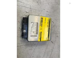 Gebruikte Computer Stuurbekrachtiging Toyota Yaris III (P13) 1.5 16V Hybrid Prijs € 75,00 Margeregeling aangeboden door Poolman autodemontage