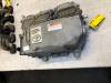 Toyota Yaris III (P13) 1.5 16V Hybrid Inverter