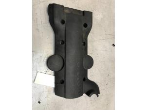 Gebruikte Afdekplaat motor Volvo S80 (AR/AS) 2.5 T Turbo 20V Prijs € 20,00 Margeregeling aangeboden door Poolman autodemontage