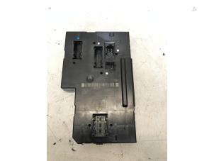 Gebruikte Module Bodycontrol Mercedes E Estate (S212) E-300 Hybrid,BlueTec Hybrid V6 24V Prijs € 100,00 Margeregeling aangeboden door Poolman autodemontage