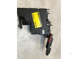 Gebruikte Zekeringkast Mercedes E Estate (S212) E-300 Hybrid,BlueTec Hybrid V6 24V Prijs € 50,00 Margeregeling aangeboden door Poolman autodemontage