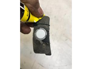 Gebruikte Sensor PDC Audi Q5 (8RB) 2.0 TDI 16V Quattro Prijs € 20,00 Margeregeling aangeboden door Poolman autodemontage