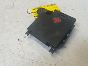 Gebruikte Diversen Audi Q5 (8RB) 2.0 TDI 16V Quattro Prijs € 20,00 Margeregeling aangeboden door Poolman autodemontage