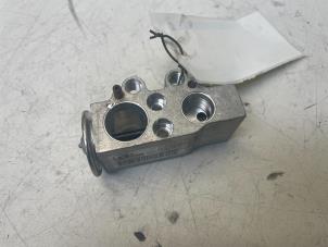 Gebruikte Airco deel (div) Audi Q5 (8RB) 2.0 TDI 16V Quattro Prijs € 30,00 Margeregeling aangeboden door Poolman autodemontage