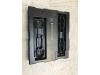 Audi A5 Sportback (8TA) 3.0 TDI V6 24V Comfort Module