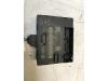 Audi A5 Sportback (8TA) 3.0 TDI V6 24V Centrale Deurvergrendelings Module