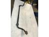 Audi A5 Sportback (8TA) 3.0 TDI V6 24V Stabilisatorstang voor